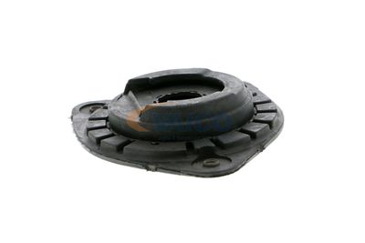RULMENT SARCINA SUPORT ARC VAICO V460701 45