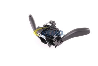 COMUTATOR COLOANA DIRECTIE VEMO V15803321 48