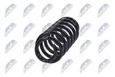 ARC SPIRAL NTY ASZWW088 36
