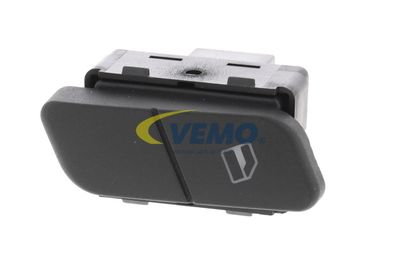 COMUTATOR MACARA GEAM VEMO V10730232 16