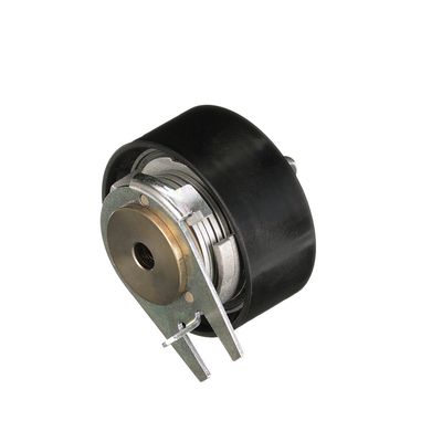 ROLA INTINZATOR CUREA DISTRIBUTIE GATES T43293 42