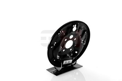 PROTECTIE STROPIRE DISC FRANA GH GH484325H 38