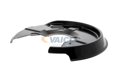 PROTECTIE STROPIRE DISC FRANA VAICO V105061 16