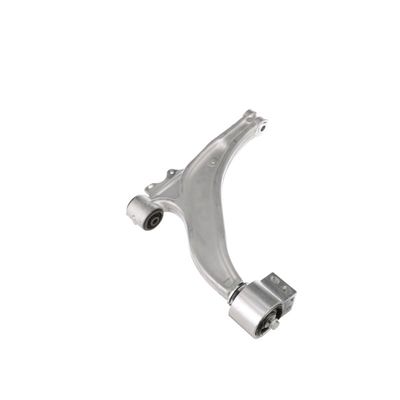 LENKER RADAUFHäNGUNG DELPHI TC3807 75