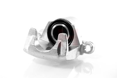 ETRIER FRANA GH GH454517H 56