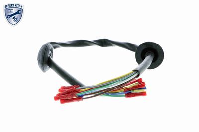 SET REPARATIE SET CABLURI VEMO V20830003 1