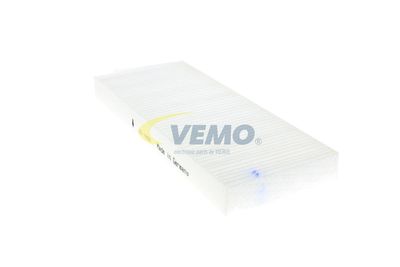 FILTER INNENRAUMLUFT VEMO V46305003 19