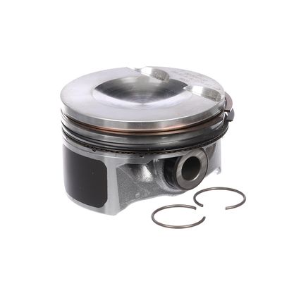 PISTON ET ENGINETEAM PM010850 24