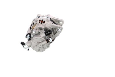 GENERATOR / ALTERNATOR REMANTE 011003000652R 33