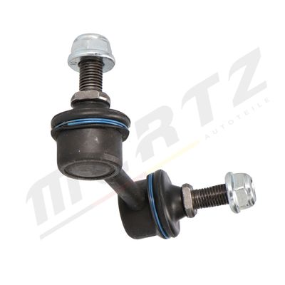 Vorschau Stange/Strebe, Stabilisator Ansicht 4