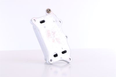 RADIATOR ULEI ULEI MOTOR NISSENS 90918 22