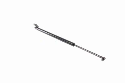 AMORTIZOR PORTBAGAJ ACKOJA A370097 4