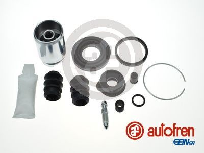 Repair Kit, brake caliper D41195K