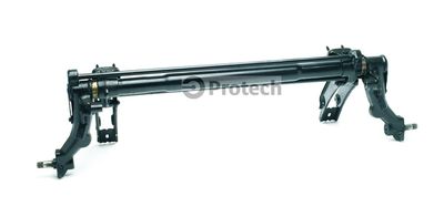 Korpus osi PROTECH IT1575