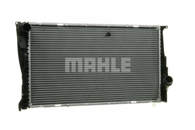 RADIATOR RACIRE MOTOR MAHLE CR1083000P 43