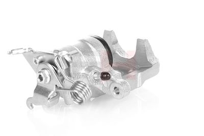 ETRIER FRANA GH GH454890H 25