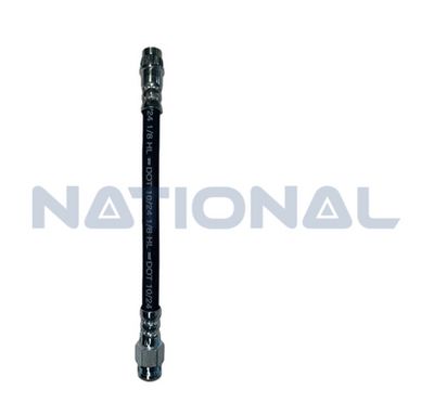 NBH6183
