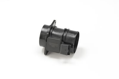 SENZOR DEBIT AER CONTINENTAL/VDO 2803550149302 2