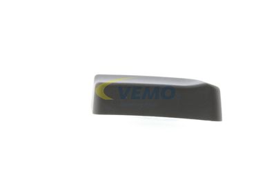 ELEMENT REGLAJ SPATAR SCAUN VEMO V10730189 28