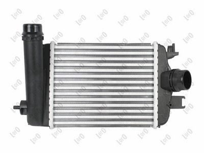 LADELUFTKüHLER ABAKUS 0330180010