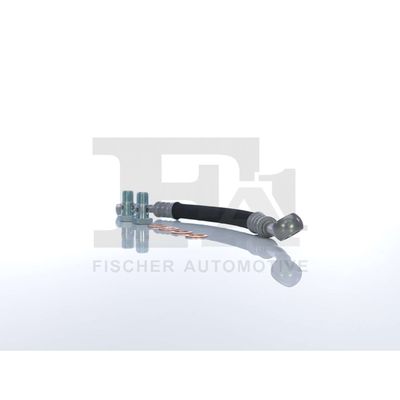 FURTUN ULEI FA1 610932Z 7