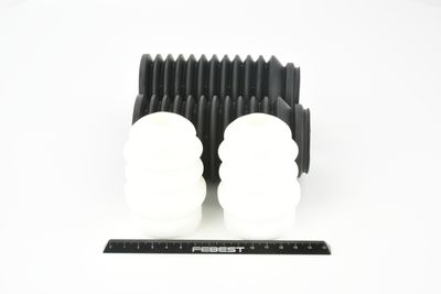 CHIT PROTECTIE PRAF AMORTIZOR FEBEST VWSHBB5FKIT 2