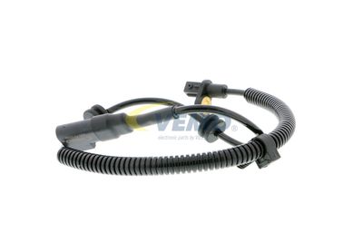 SENZOR TURATIE ROATA VEMO V25720020 27