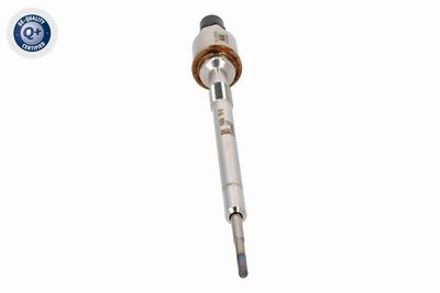 GLüHKERZE VEMO V99140114 6