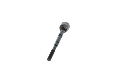 AXIALGELENK SPURSTANGE BOSCH 0986141194 22