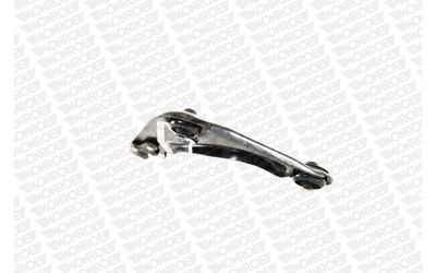 BRAT SUSPENSIE ROATA MONROE L16543 2