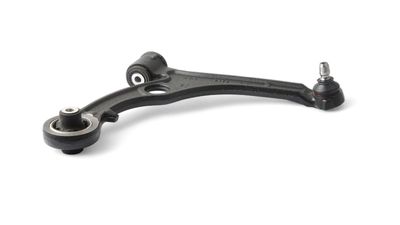 LENKER RADAUFHäNGUNG SKF VKDS322078B 7