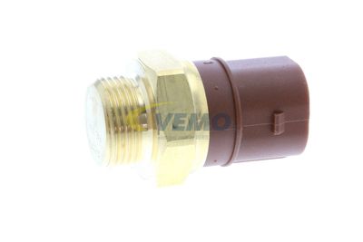 COMUTATOR TEMPERATURA VENTILATOR RADIATOR VEMO V15992012 35