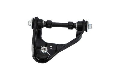 BRAT SUSPENSIE ROATA Kavo Parts SCA5517 16