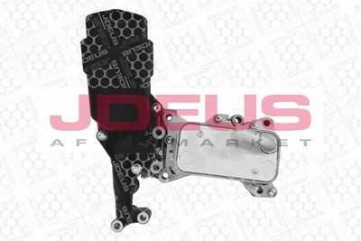 ÖLKüHLER MOTORöL JDEUS M417078A 1