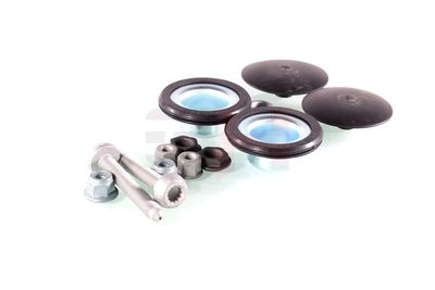 SET MONTARE AMORTIZOR GH GH384368A 41