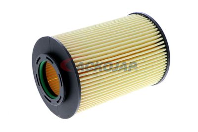FILTRU ULEI ACKOJA A520504 31