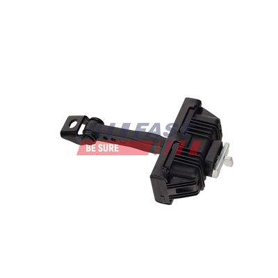 FIXARE USA FAST FT03768 20