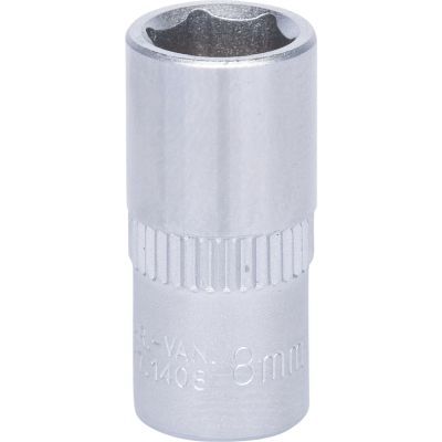 Sada nástrček KS TOOLS 917.1408
