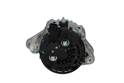 GENERATOR / ALTERNATOR VALEO 444202 15