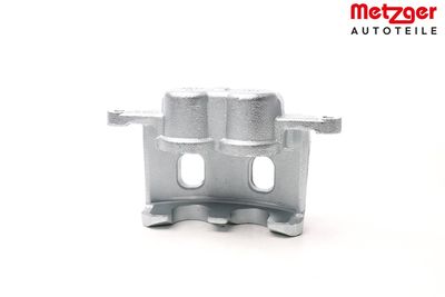 ETRIER FRANA METZGER AUTOTEILE 6261669 21