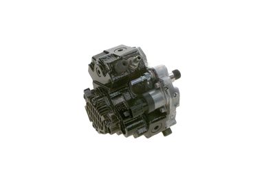 POMPA DE INALTA PRESIUNE BOSCH 0445010094 8