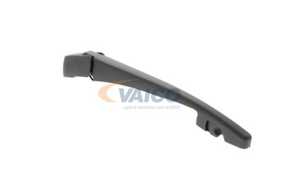 BRAT STERGATOR PARBRIZ VAICO V241736 17