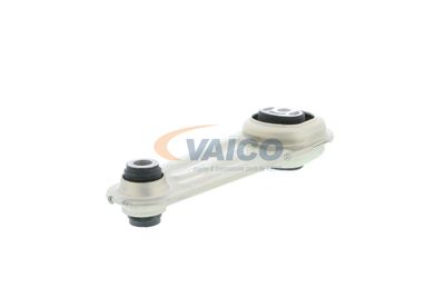 LAGERUNG MOTOR VAICO V460636 31