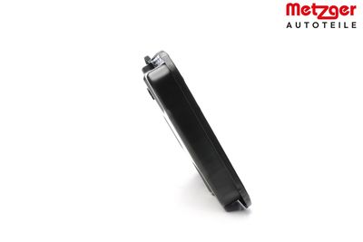 BAIE ULEI CUTIE VITEZE AUTOMATA METZGER AUTOTEILE 7990004 29