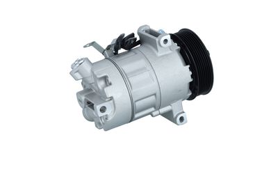 COMPRESOR CLIMATIZARE NRF 320055 34