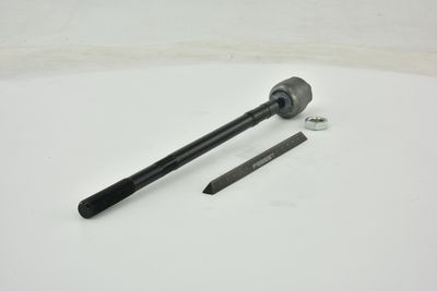 ARTICULATIE AXIALA CAP DE BARA FEBEST 1222MAT 44