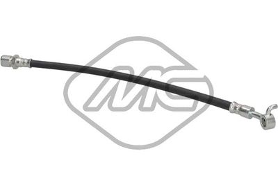 спирачен маркуч Metalcaucho 96850