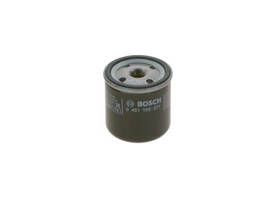 ÖLFILTER BOSCH 0451103271 28