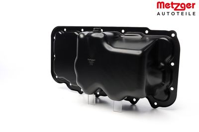 BAIE ULEI METZGER AUTOTEILE 7990071 5