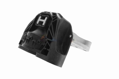 SUPORT MOTOR VAICO V220847 6